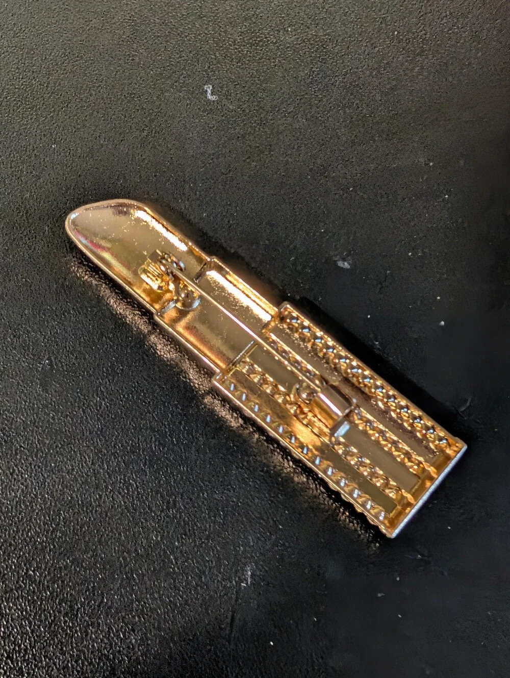 N/A fabulous lipstick